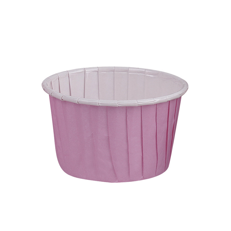 Hot 50 Pcs Large Muffin Cupcak – Spring Roll Wrapper Bewertung und Preis