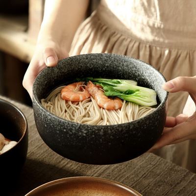Creative Noodle Wrist, Large R – Dim Sum Basket Bewertung und Preis