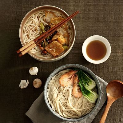 Creative Noodle Wrist, Large R – Dim Sum Basket Bewertung und Preis