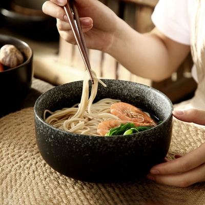 Creative Noodle Wrist, Large R – Dim Sum Basket Bewertung und Preis