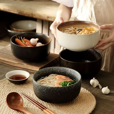 Creative Noodle Wrist, Large R – Dim Sum Basket Bewertung und Preis