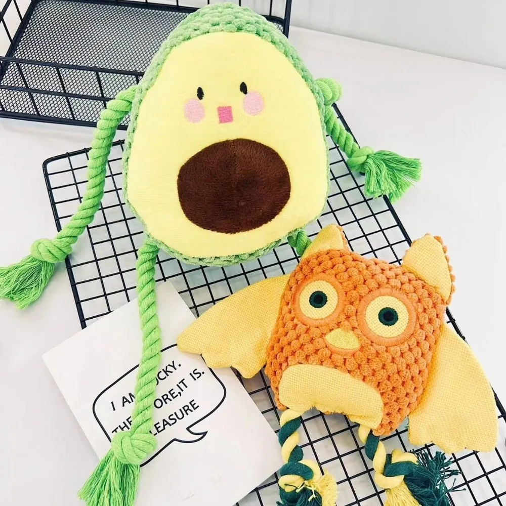 Soft Plush Corn Design Sound P – Corn Dog Stick Bewertung und Preis