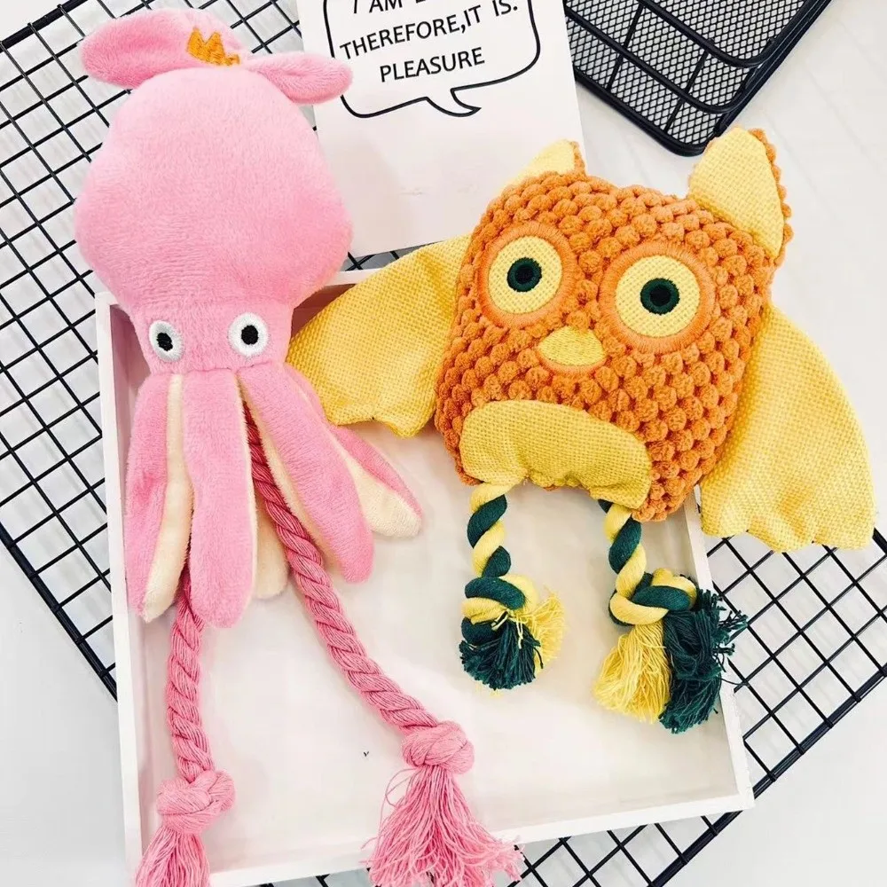 Soft Plush Corn Design Sound P – Corn Dog Stick Bewertung und Preis