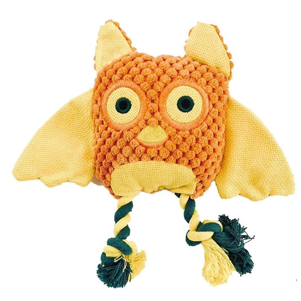Soft Plush Corn Design Sound P – Corn Dog Stick Bewertung und Preis