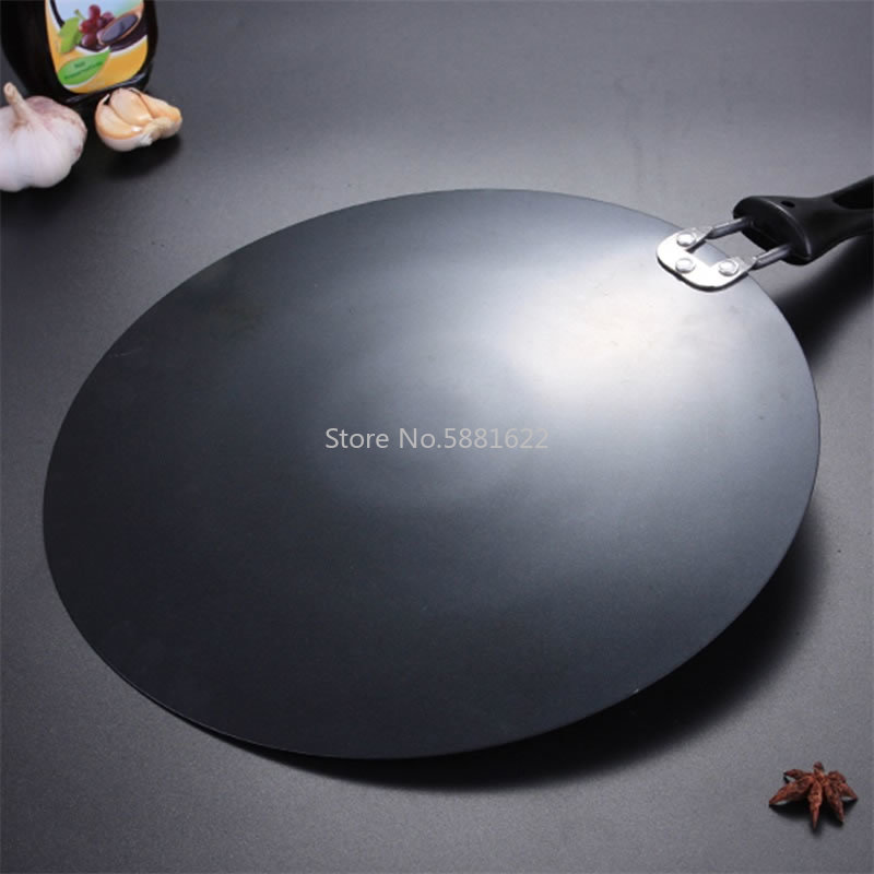 Kitchen Frying Pan Nonstick Sk – Danish Pancake Pan Bewertung und Preis