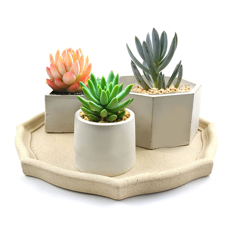 Flower Pot Silicone Mold DIY L – Potsticker Mold Bewertung und Preis