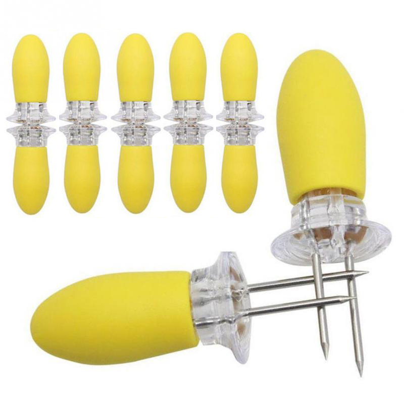 10PCS Recyclable Stainless Ste – Hot Dog Press Bewertung und Preis