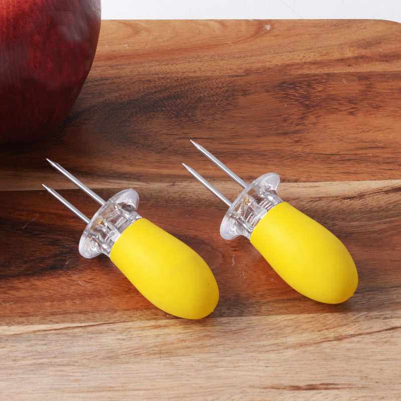 10PCS Recyclable Stainless Ste – Hot Dog Press Bewertung und Preis