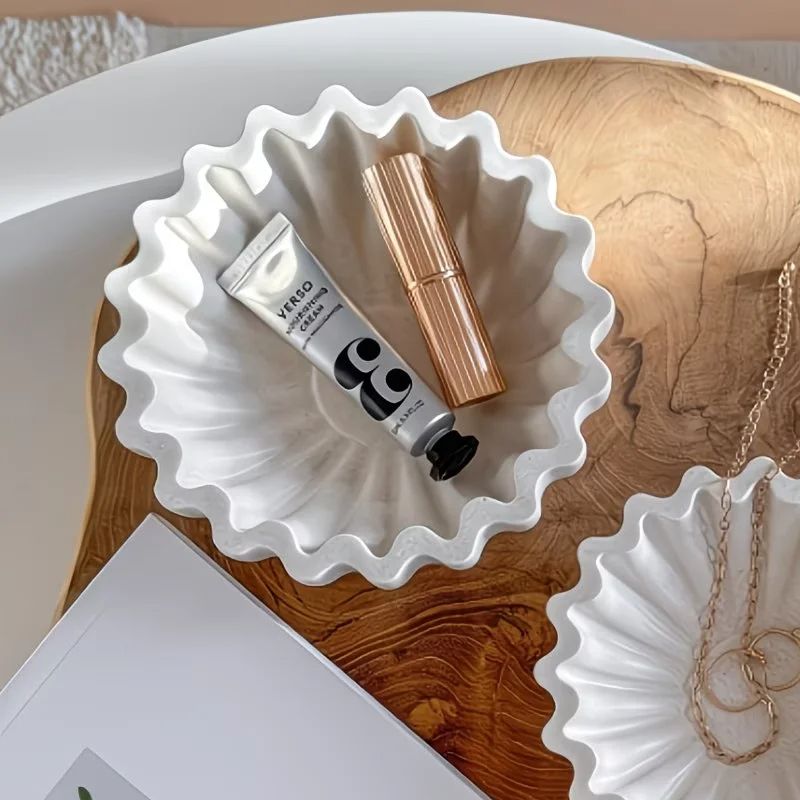 Top Quality Silicone Candle Mo – Potsticker Mold Bewertung und Preis