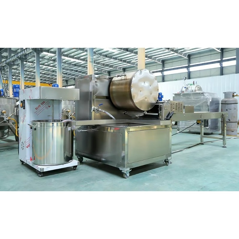 Commercial Spring Roll Wrapper – Spring Roll Wrapper Bewertung und Preis