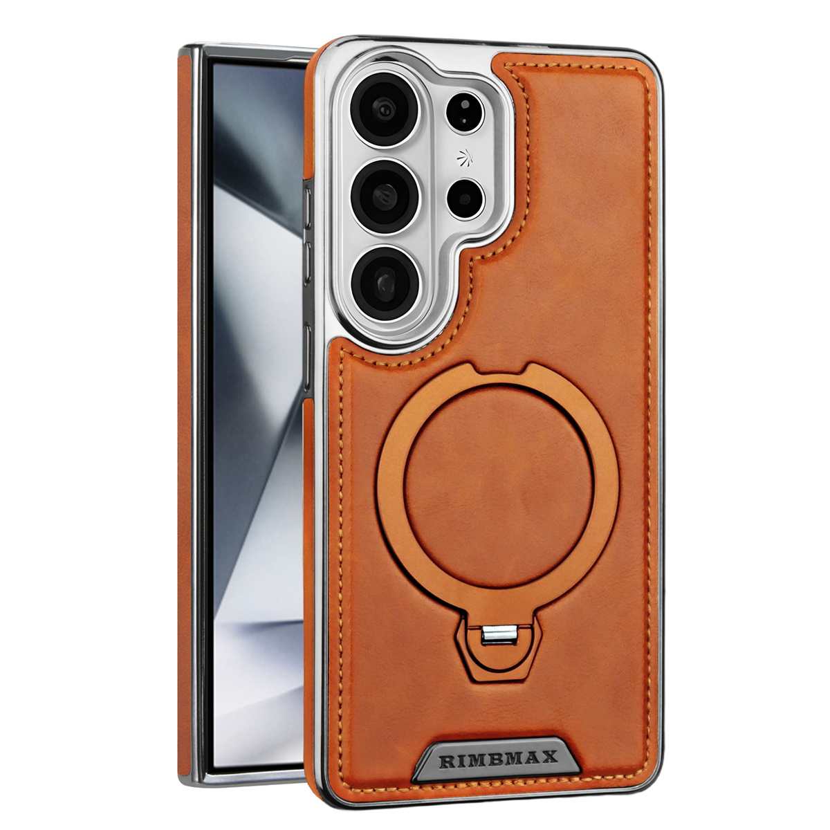 For Samsung Galaxy S26 Ultra S – Taco Stand Holder Bewertung und Preis
