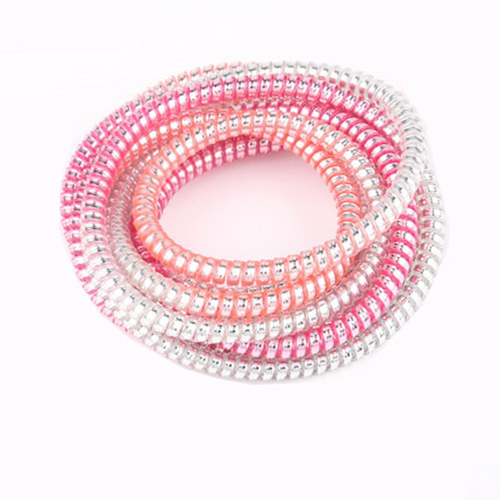 1.4M USB Charging Cable Protec – Spring Roll Wrapper Bewertung und Preis