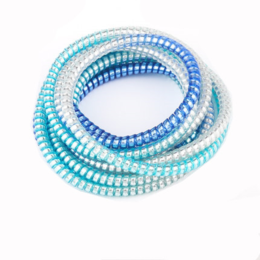1.4M USB Charging Cable Protec – Spring Roll Wrapper Bewertung und Preis