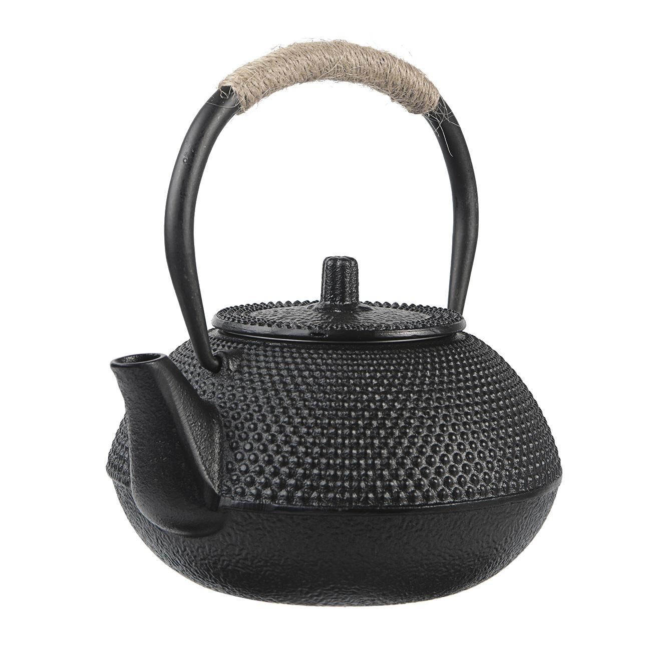 300/650ML Handmade  Antique Ca – Cast Iron Corn Bewertung und Preis