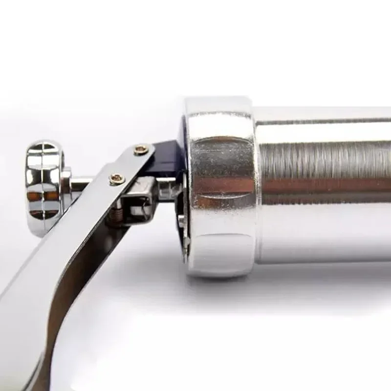 Christmas Spritz Cookie Press  – Churros Maker Gun Bewertung und Preis
