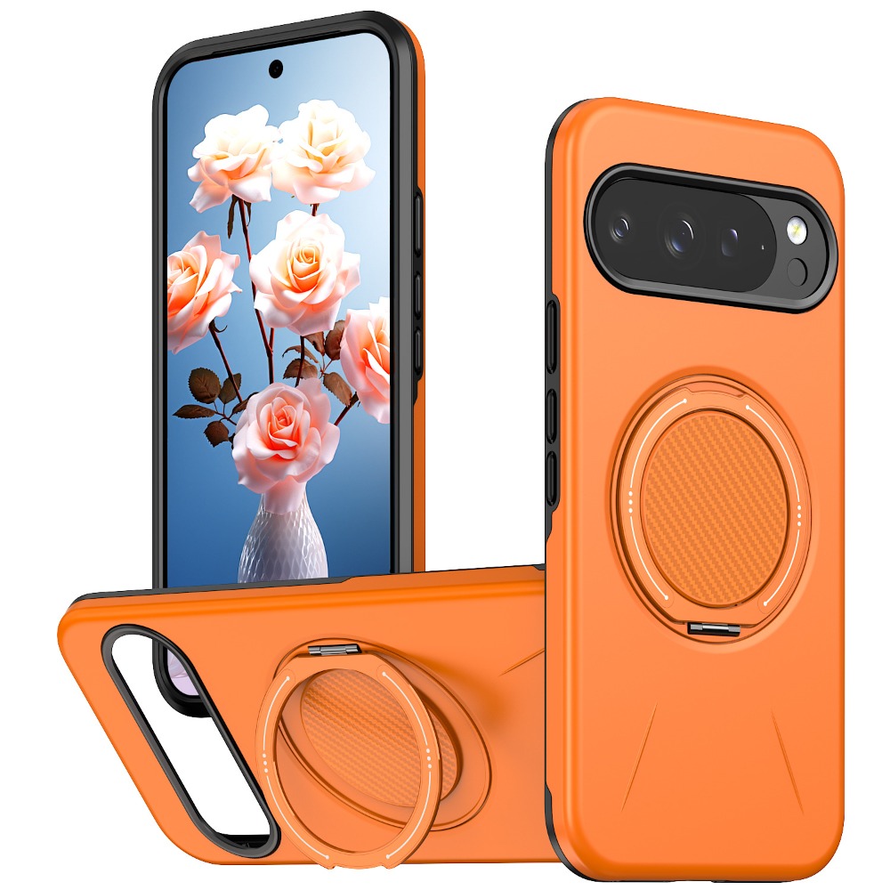 360° Magnetic Bracket Phone Ca – Taco Stand Holder Bewertung und Preis