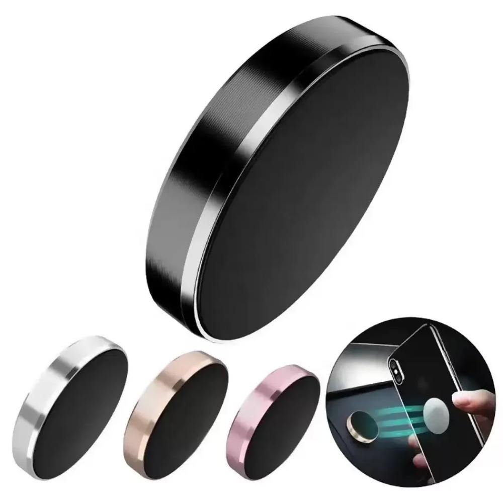 Super Magnetic Car Phone Holde – Taco Stand Holder Bewertung und Preis