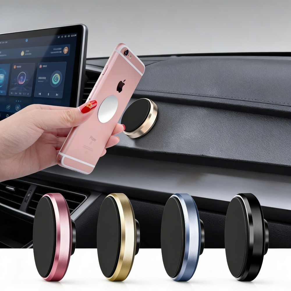 Super Magnetic Car Phone Holde – Taco Stand Holder Bewertung und Preis
