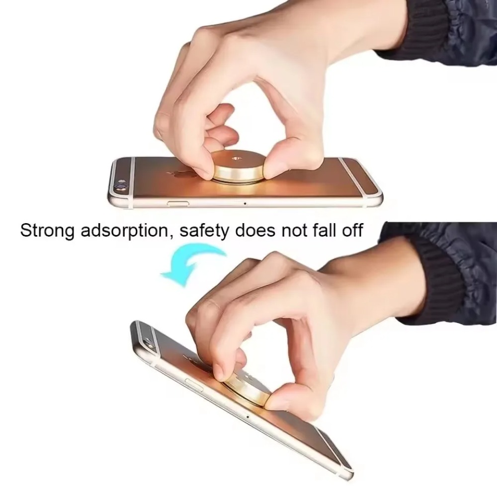 Super Magnetic Car Phone Holde – Taco Stand Holder Bewertung und Preis