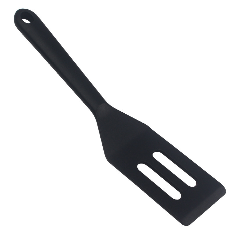 1pc Silicone Brownie Cookie Sp – Egg Waffle Pan Bewertung und Preis