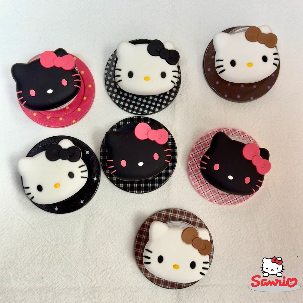 High End Sanrio Hello Kitty Cu – Taco Stand Holder Bewertung und Preis