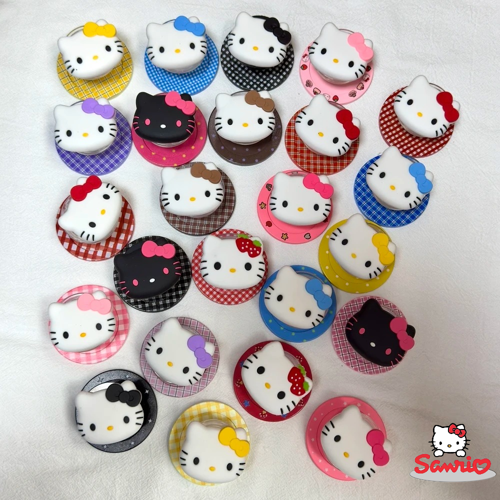 High End Sanrio Hello Kitty Cu – Taco Stand Holder Bewertung und Preis
