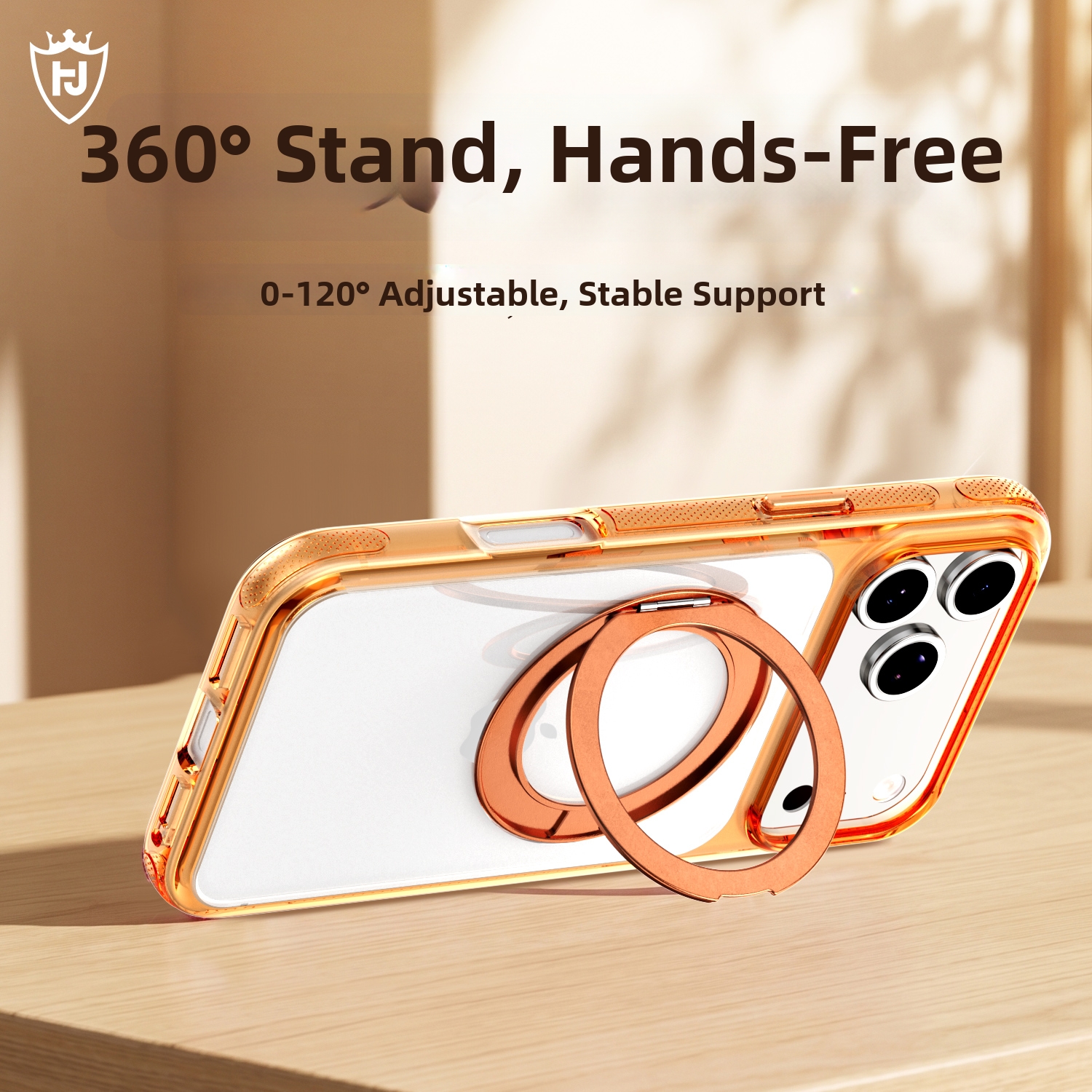 Colorful Transparent Magnetic  – Taco Stand Holder Bewertung und Preis
