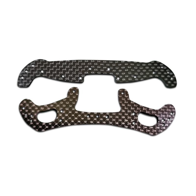 1PCS  2mm Head Leading Pteris  – Crepe Pan Carbon Bewertung und Preis
