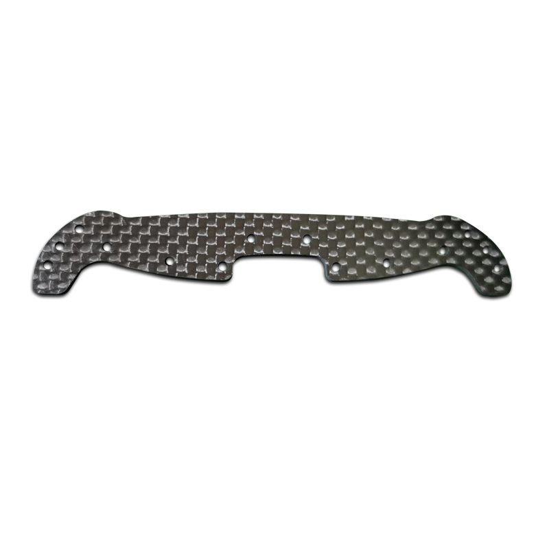 1PCS  2mm Head Leading Pteris  – Crepe Pan Carbon Bewertung und Preis