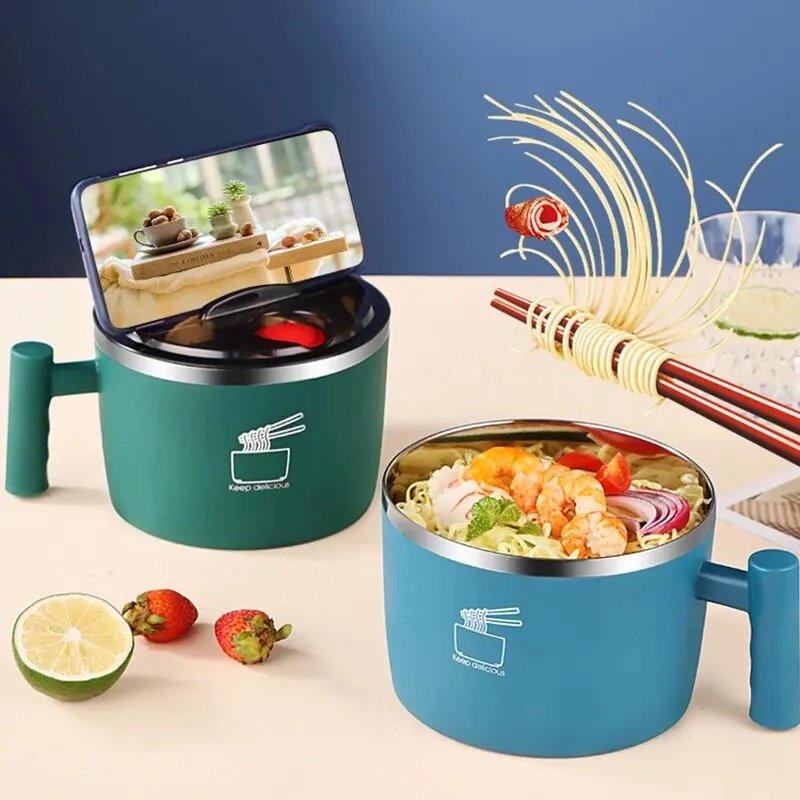 1pcs Stainless Steel Instant N – Dim Sum Basket Bewertung und Preis