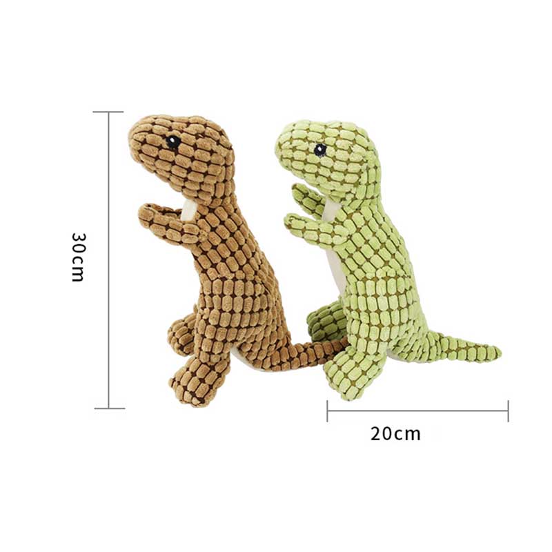 Pets Dog Chew Stuffed Funny Di – Corn Dog Stick Bewertung und Preis