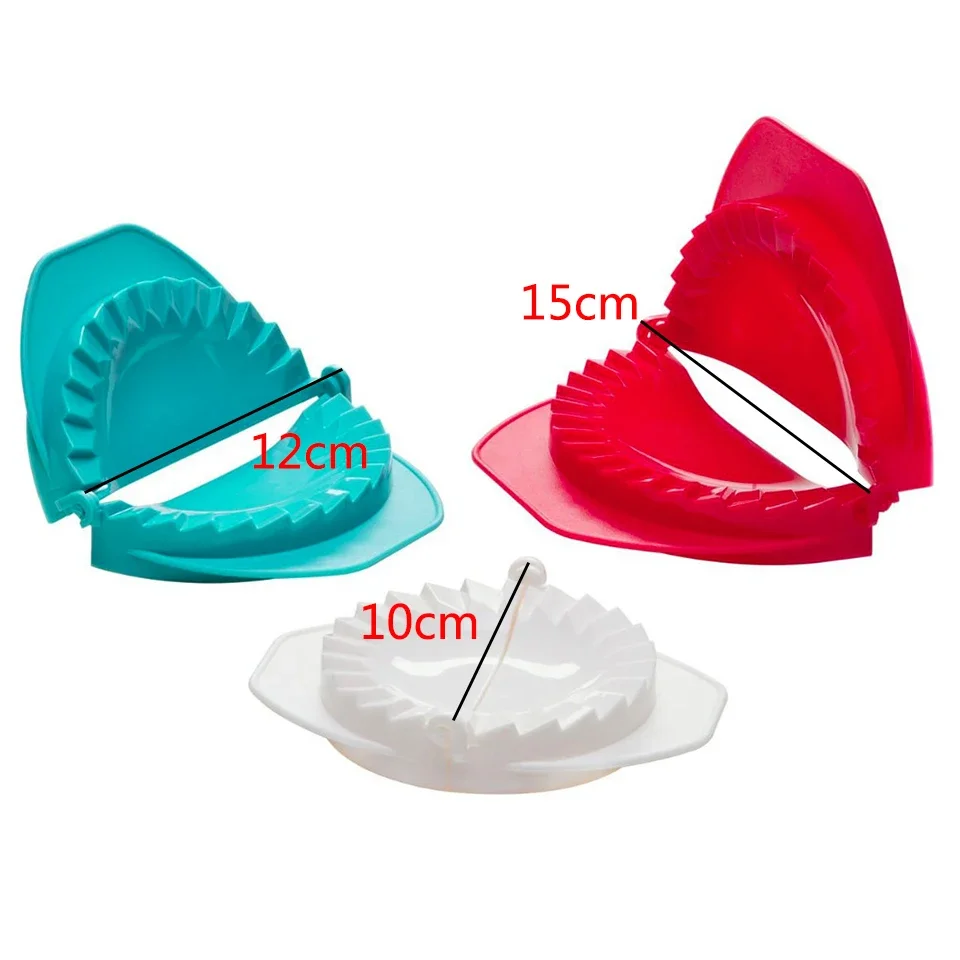 Dough Press Set Dumpling Mould – Dumpling Press Set Bewertung und Preis