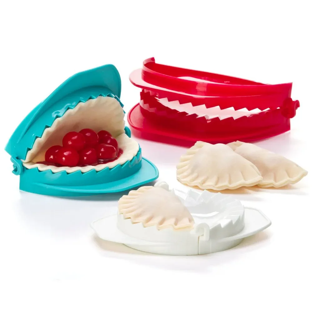 Dough Press Set Dumpling Mould – Dumpling Press Set Bewertung und Preis