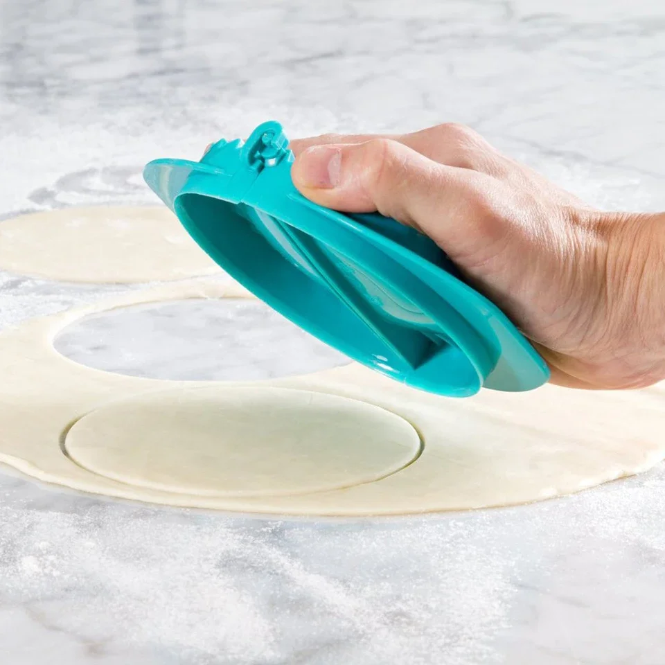 Dough Press Set Dumpling Mould – Dumpling Press Set Bewertung und Preis