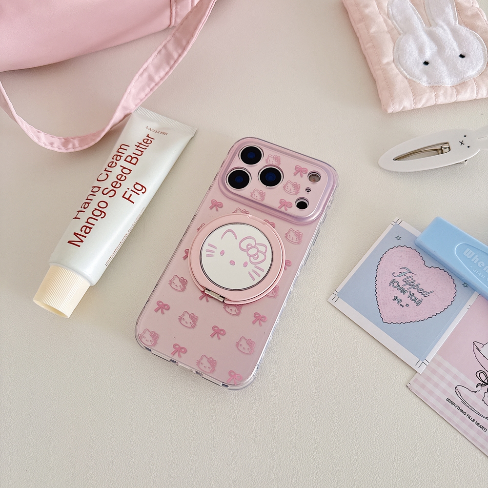 Cute Cartoon Sanrio Hello Kitt – Taco Stand Holder Bewertung und Preis
