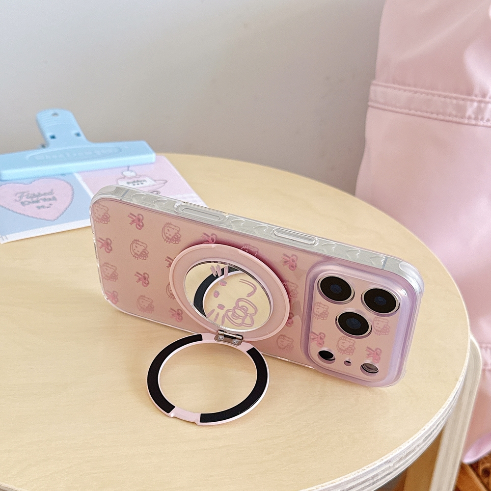 Cute Cartoon Sanrio Hello Kitt – Taco Stand Holder Bewertung und Preis