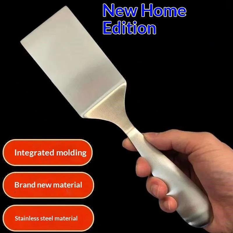 Restaurant home small pan spat – Okonomiyaki Spatula Bewertung und Preis