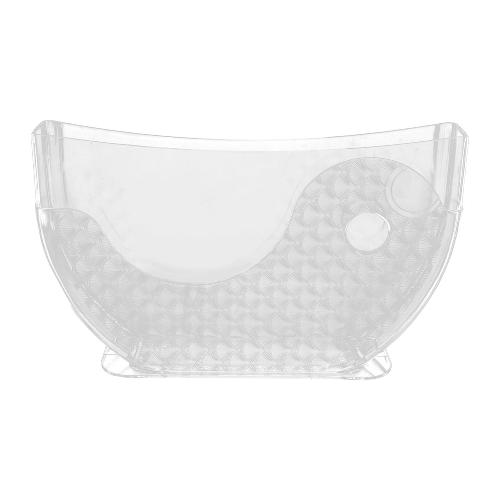 Food Safe PP Rice Paper Water  – Spring Roll Wrapper Bewertung und Preis