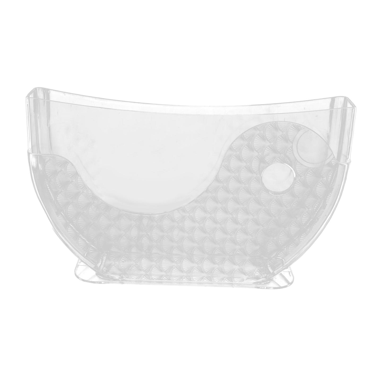 Food Safe PP Rice Paper Water  – Spring Roll Wrapper Bewertung und Preis