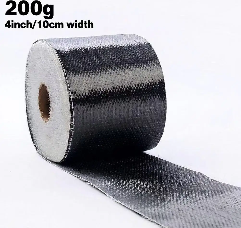12k 200gsm 4