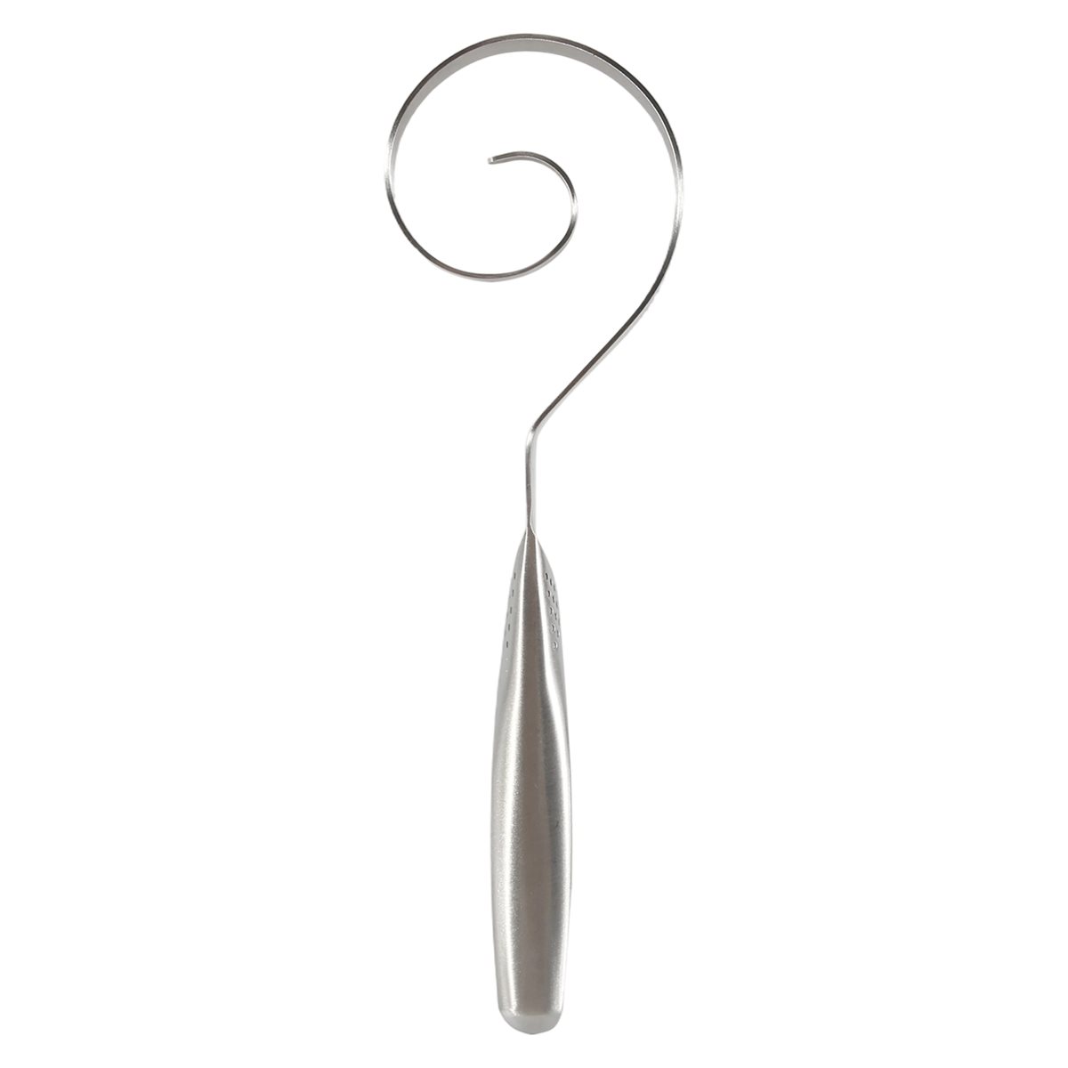 AIMA Danish Dough Whisk - Stai – Danish Pancake Pan Bewertung und Preis