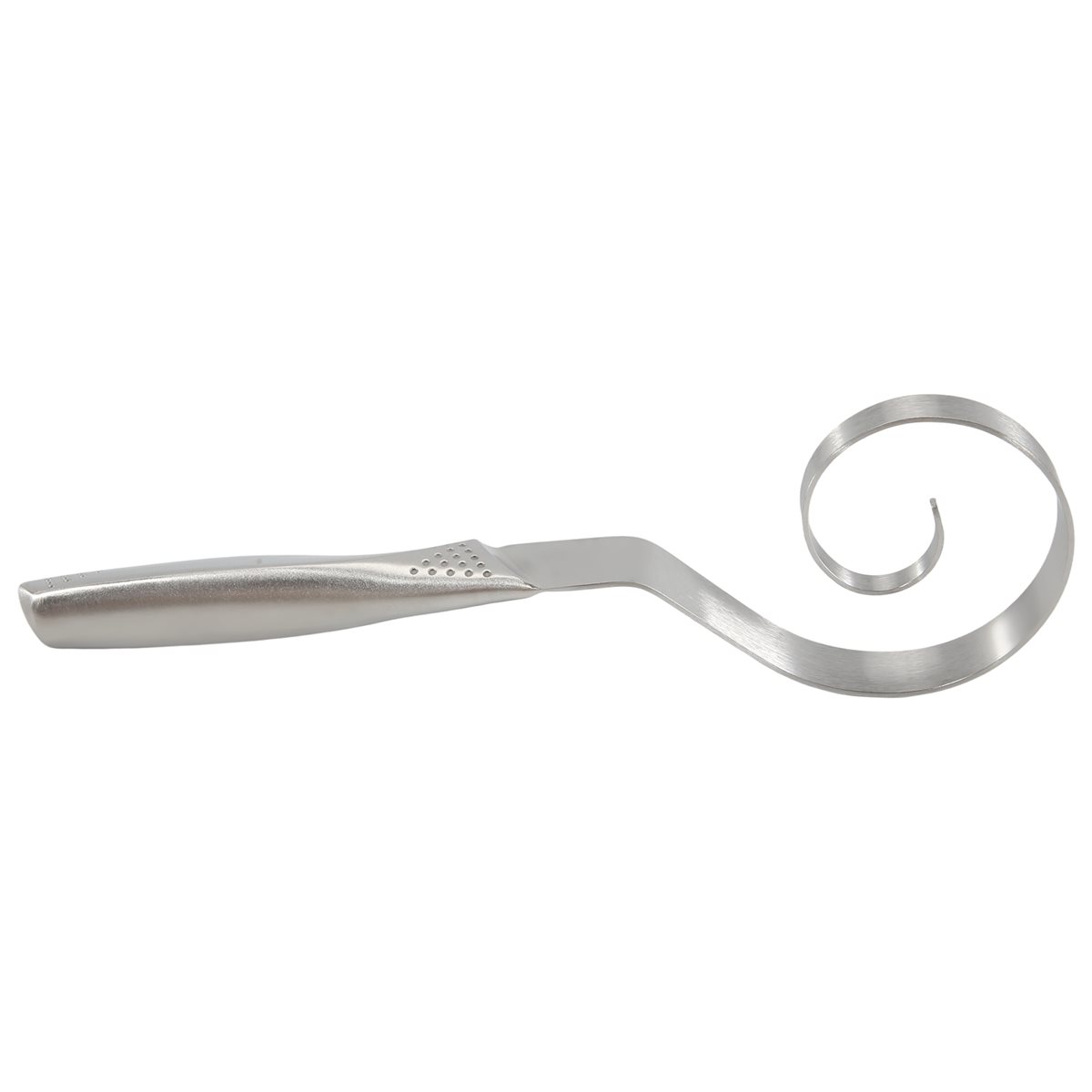AIMA Danish Dough Whisk - Stai – Danish Pancake Pan Bewertung und Preis