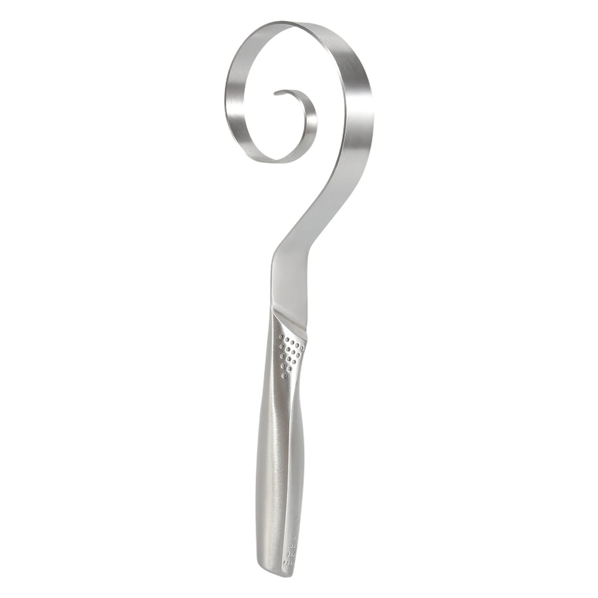 AIMA Danish Dough Whisk - Stai – Danish Pancake Pan Bewertung und Preis