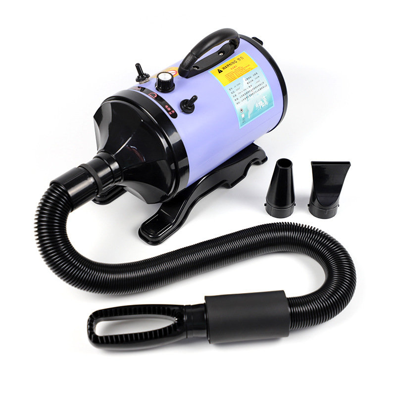 2800W High-power Dogs Hair Dry – Hot Dog Press Bewertung und Preis