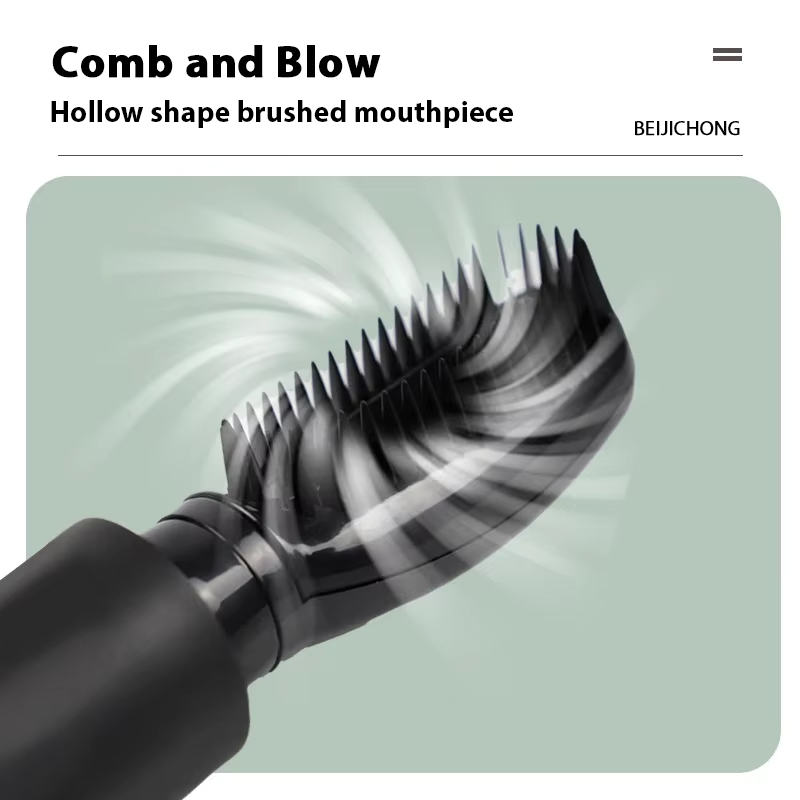 2800W High-power Dogs Hair Dry – Hot Dog Press Bewertung und Preis