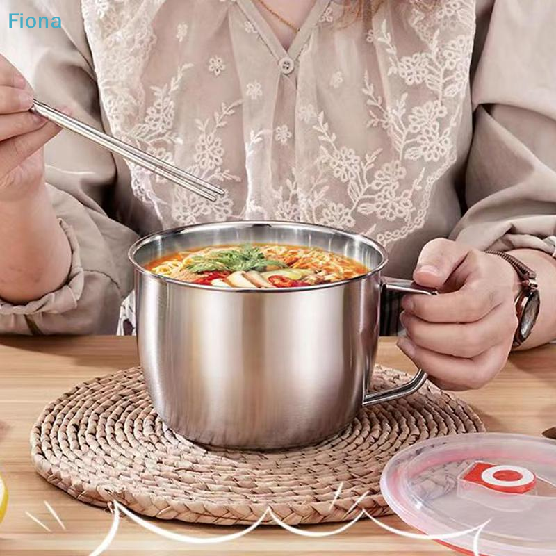✔Stainless Steel Soup Bowl wit – Dim Sum Basket Bewertung und Preis