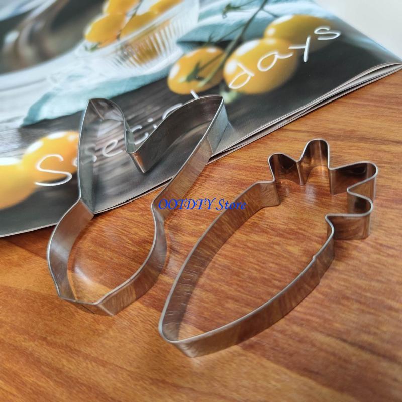 367A 3D Cartoon Cake Mold Baki – Bunny Cake Mold Bewertung und Preis