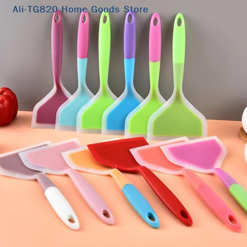 [TG820]Multi-Purpose Non-Stick – Egg Waffle Pan Bewertung und Preis
