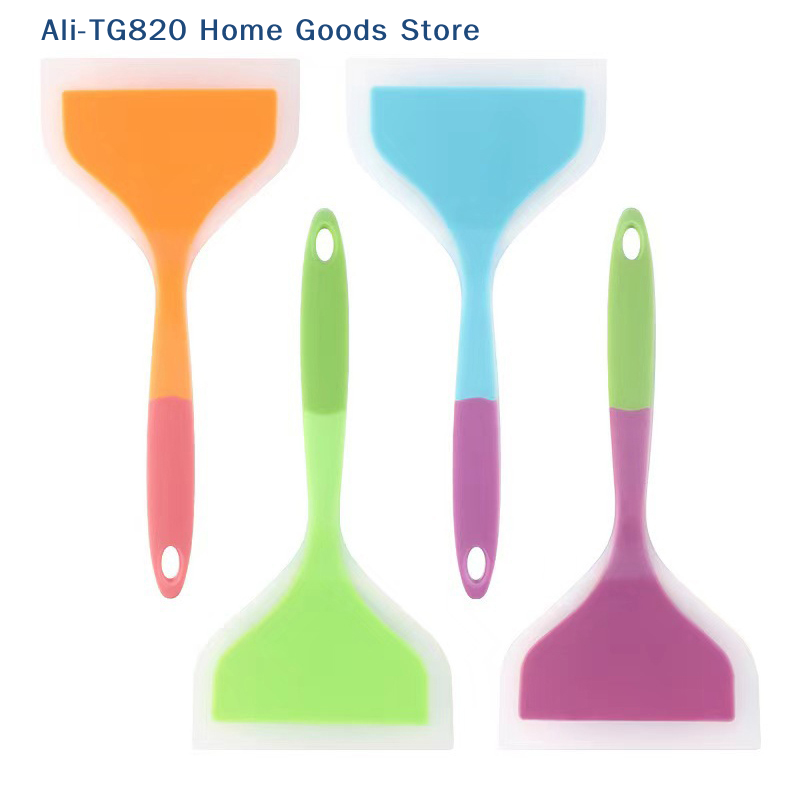 [TG820]Multi-Purpose Non-Stick – Egg Waffle Pan Bewertung und Preis