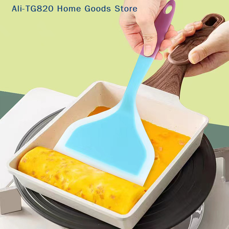 [TG820]Multi-Purpose Non-Stick – Egg Waffle Pan Bewertung und Preis
